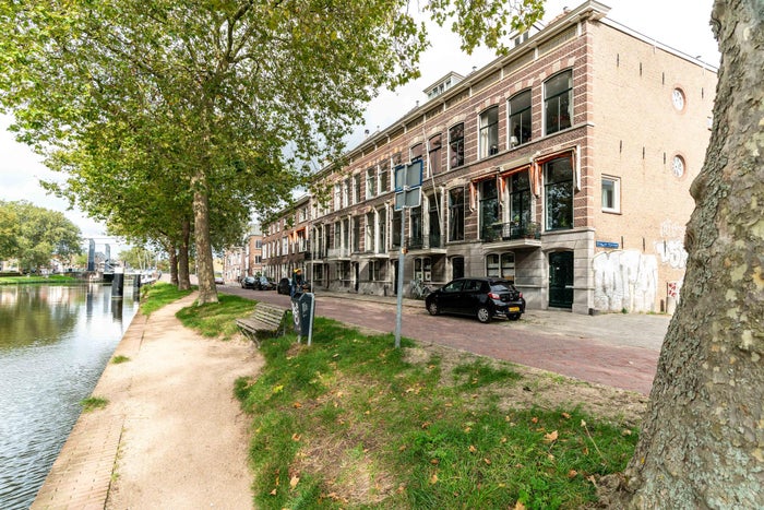 Oostsingel 51