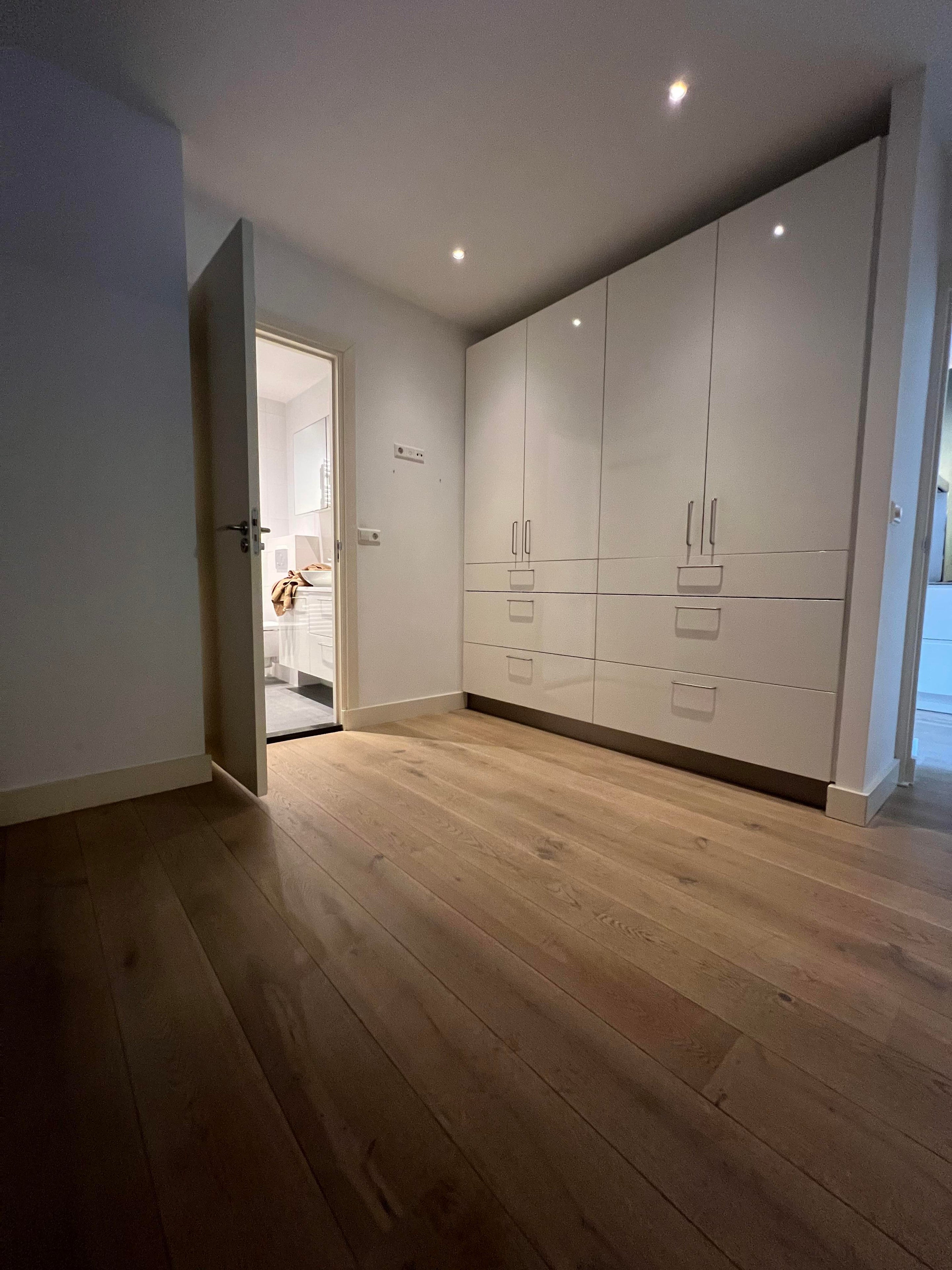 Woning te huur: Postjeskade, Amsterdam