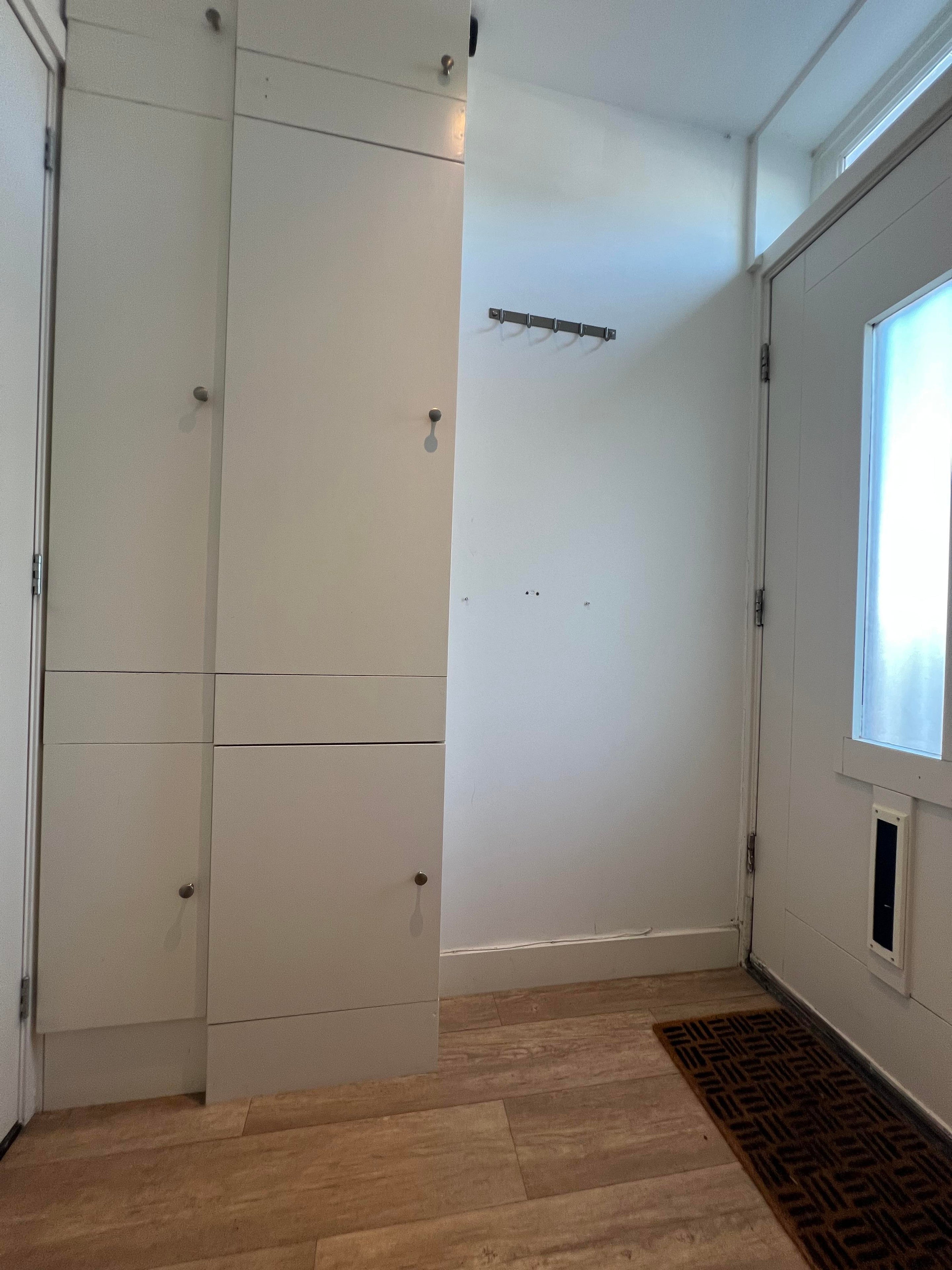 Woning te huur: Postjeskade, Amsterdam