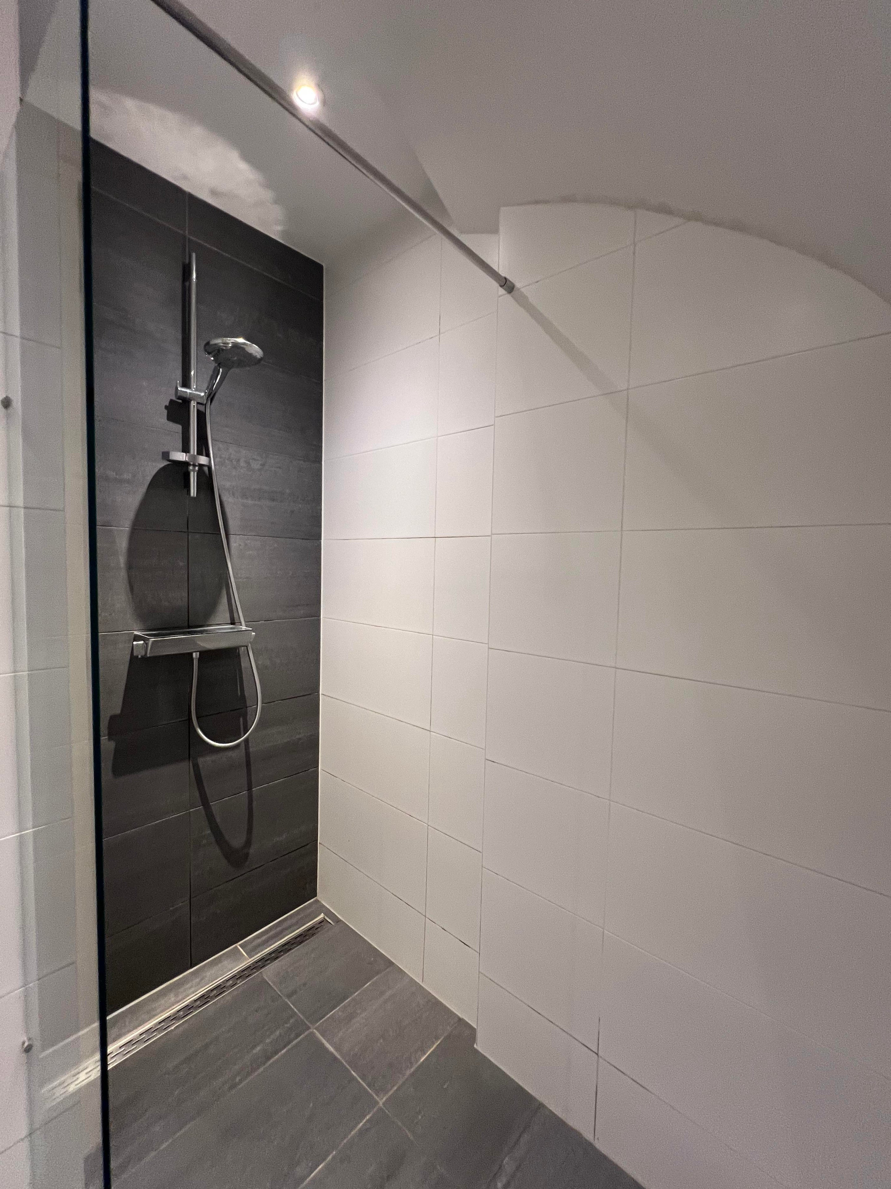 Woning te huur: Postjeskade, Amsterdam
