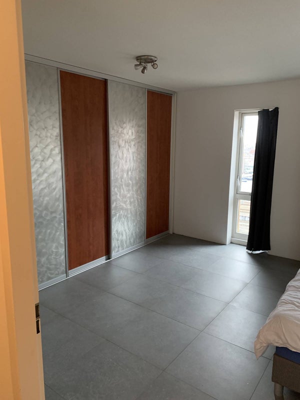 Te huur Appartement Veembroederhof 95 in Amsterdam