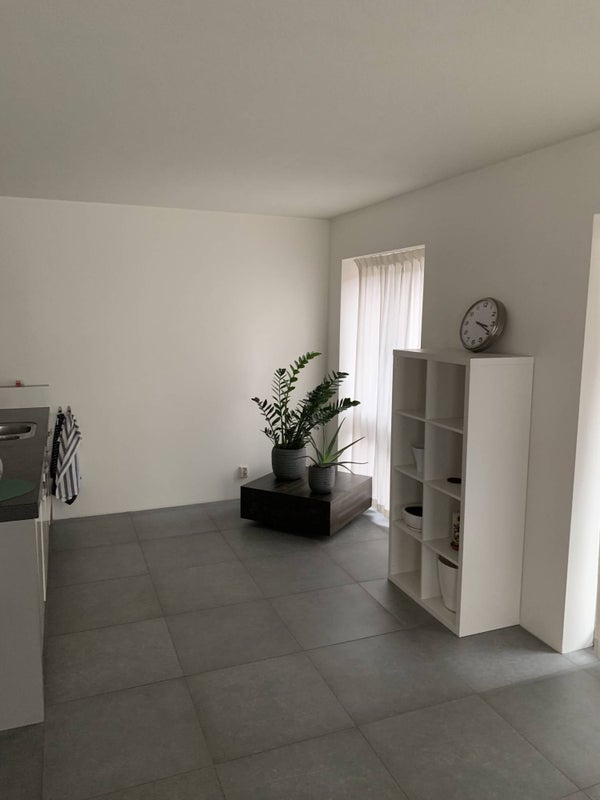 Te huur Appartement Veembroederhof 95 in Amsterdam
