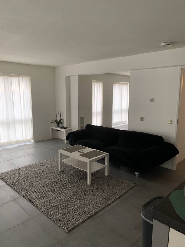 Te huur Appartement Veembroederhof 95 in Amsterdam