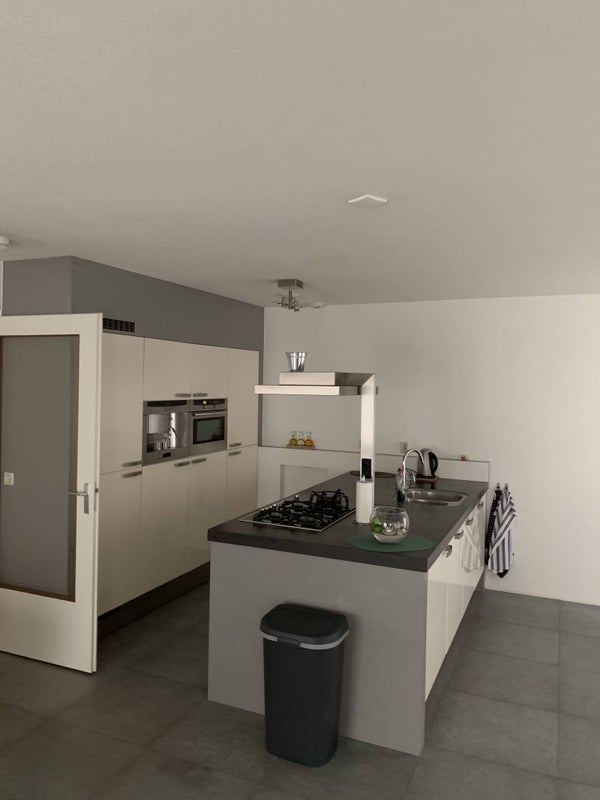Te huur Appartement Veembroederhof 95 in Amsterdam