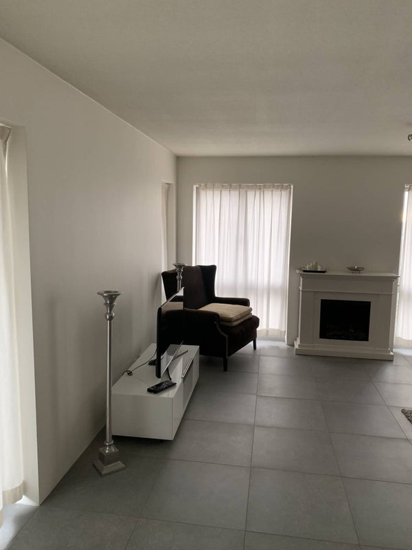 Te huur Appartement Veembroederhof 95 in Amsterdam