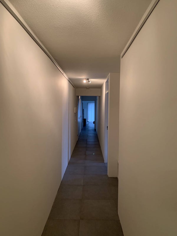 Te huur Appartement Veembroederhof 95 in Amsterdam