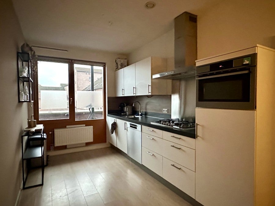 Woning te huur: Gildenlaan, Apeldoorn