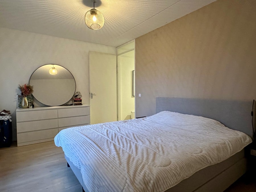 Woning te huur: Gildenlaan, Apeldoorn