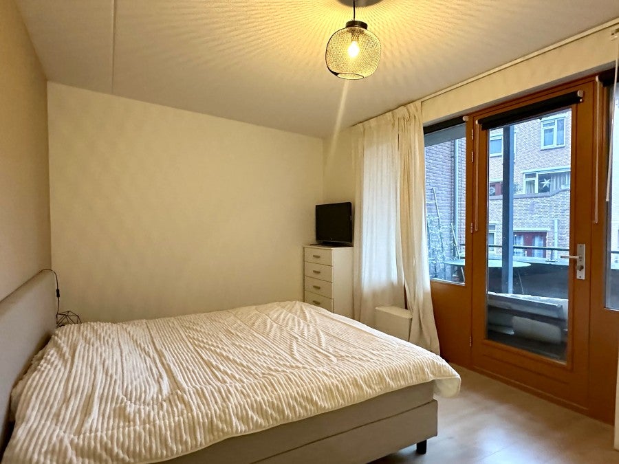 Woning te huur: Gildenlaan, Apeldoorn