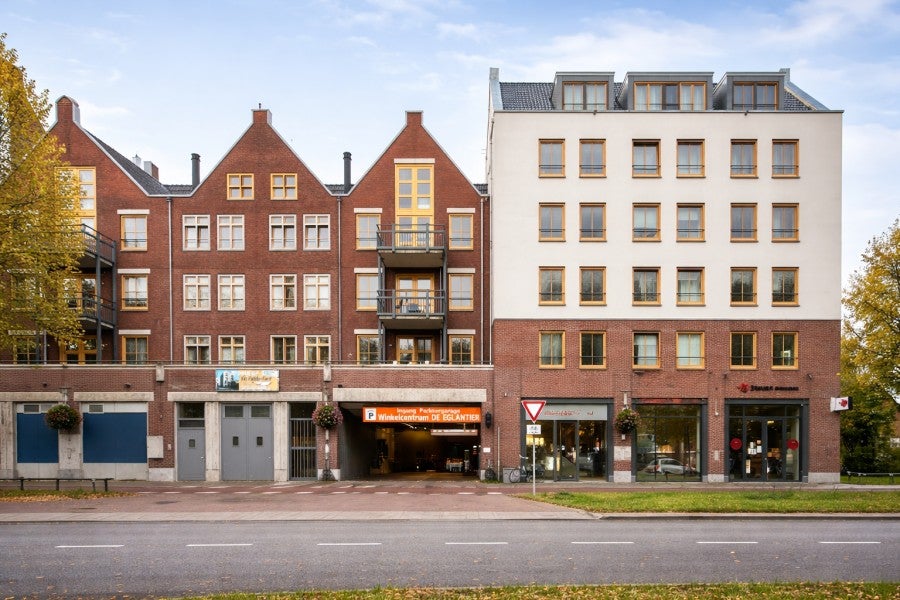 Woning te huur: Gildenlaan, Apeldoorn