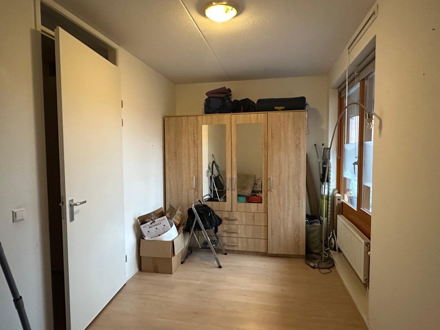 Woning te huur: Gildenlaan, Apeldoorn