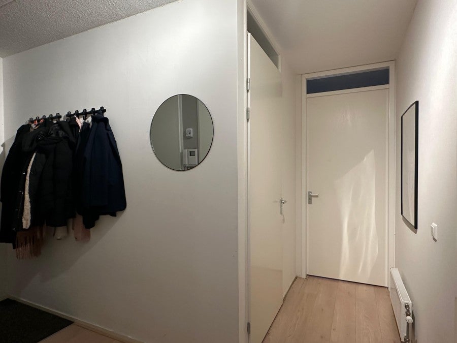 Woning te huur: Gildenlaan, Apeldoorn