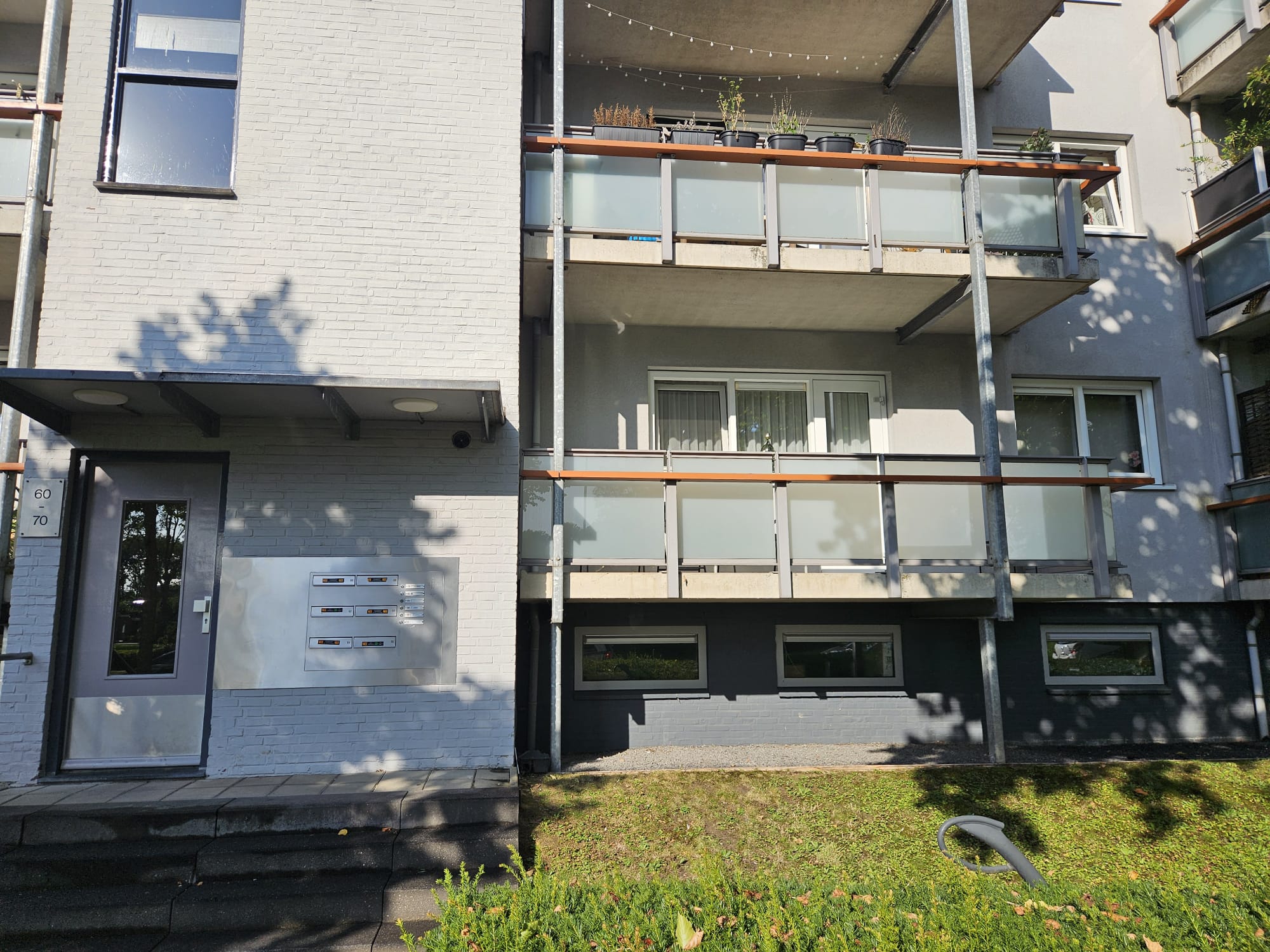 Lienaertsstraat