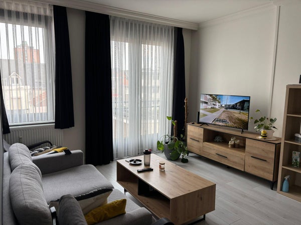 Minderbroederssingel 33 C 03 Roermond