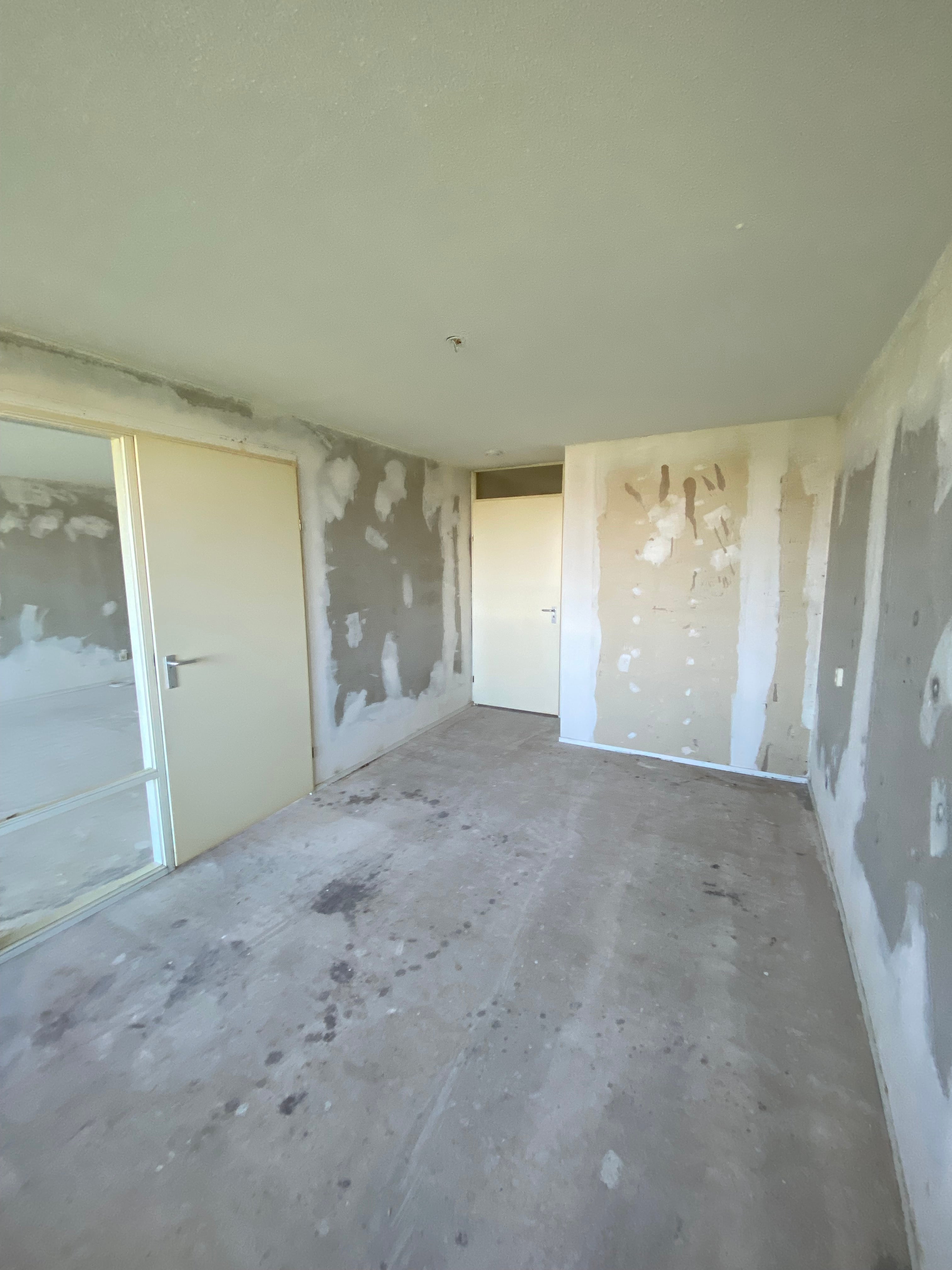 Te huur Appartement Kipstraat 33 K in Rotterdam