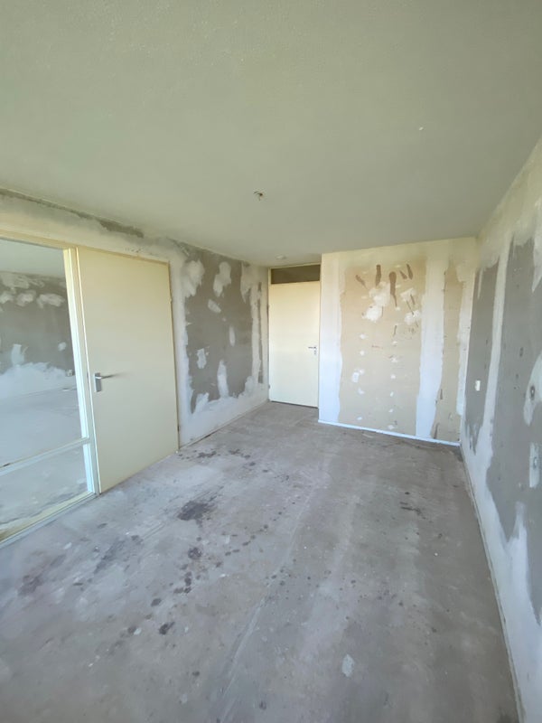 Te huur Appartement Kipstraat 33 K in Rotterdam