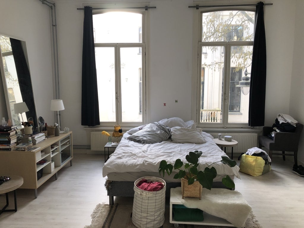 Woning te huur: Hertogstraat, Arnhem