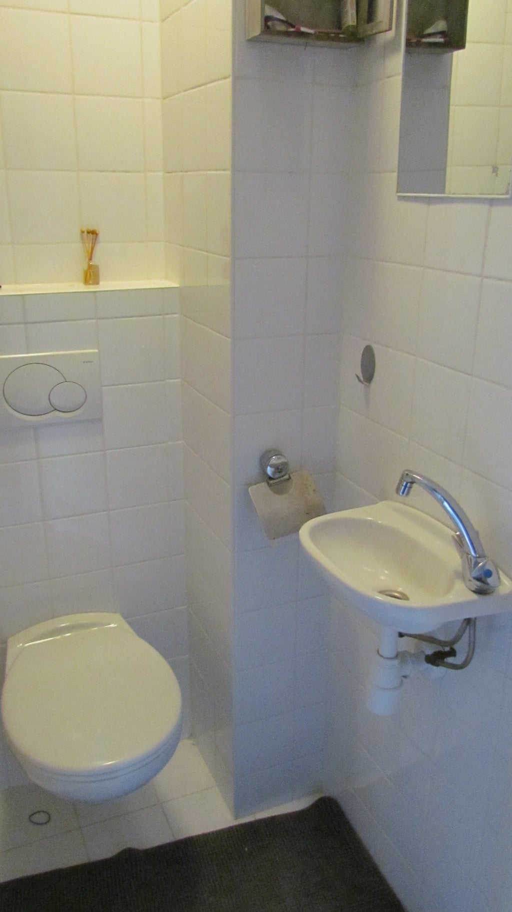 Woning te huur: Hertogstraat, Arnhem
