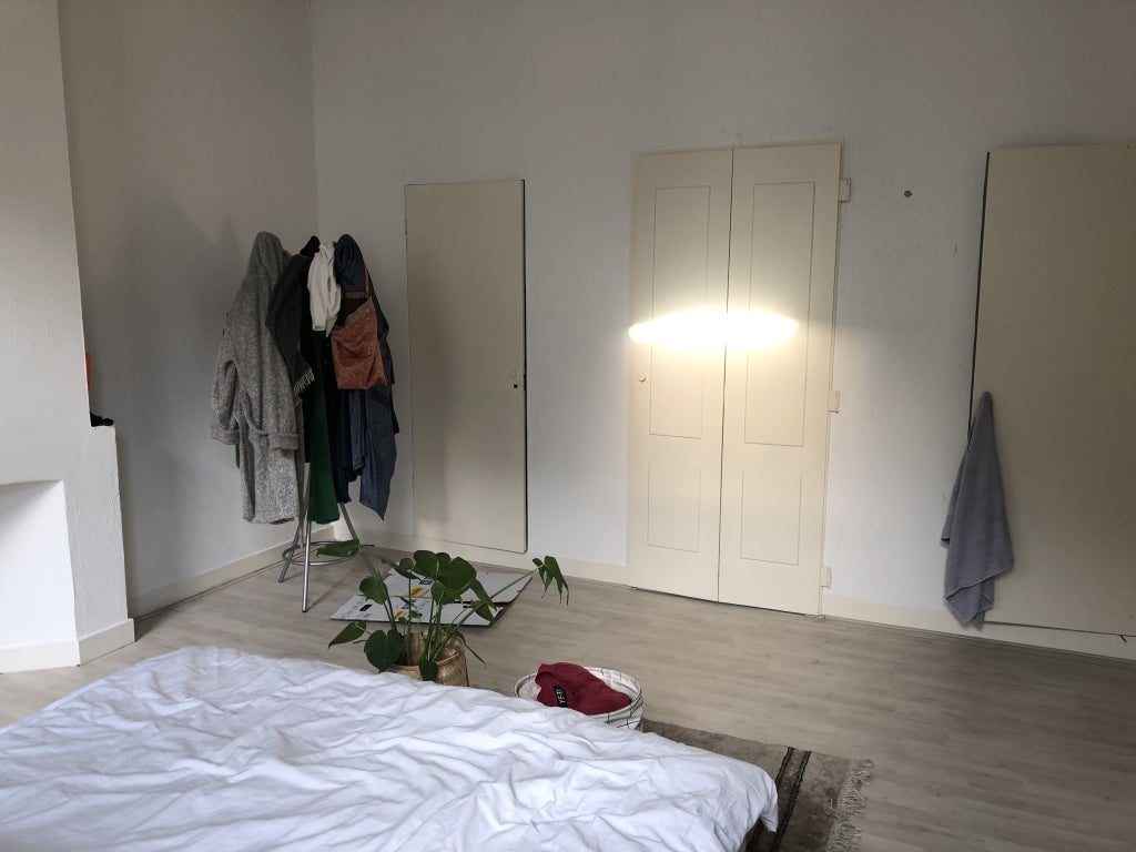 Woning te huur: Hertogstraat, Arnhem