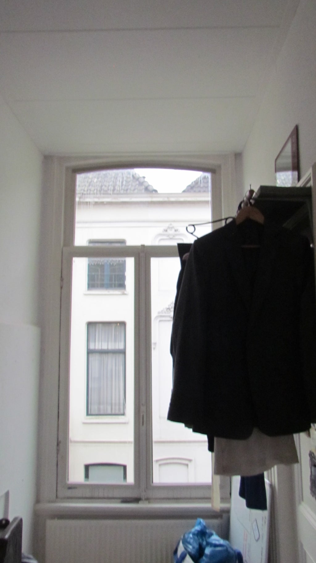 Woning te huur: Hertogstraat, Arnhem