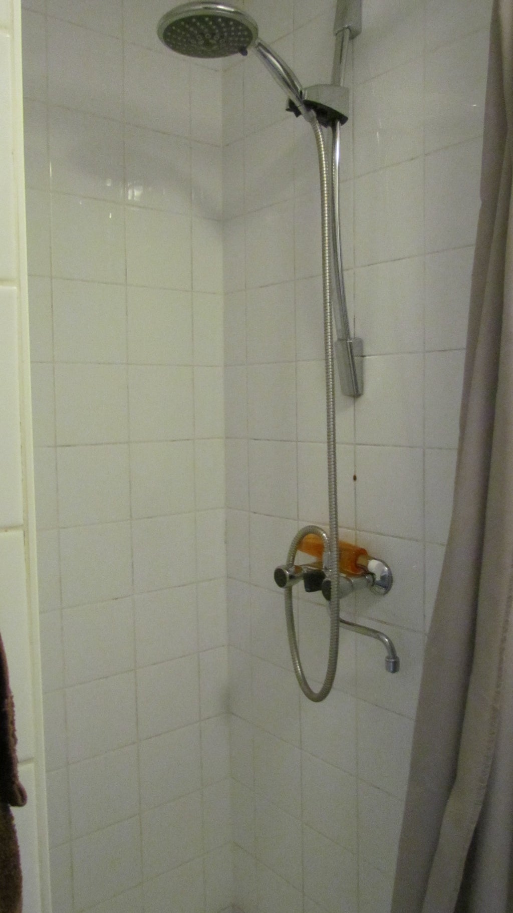 Woning te huur: Hertogstraat, Arnhem