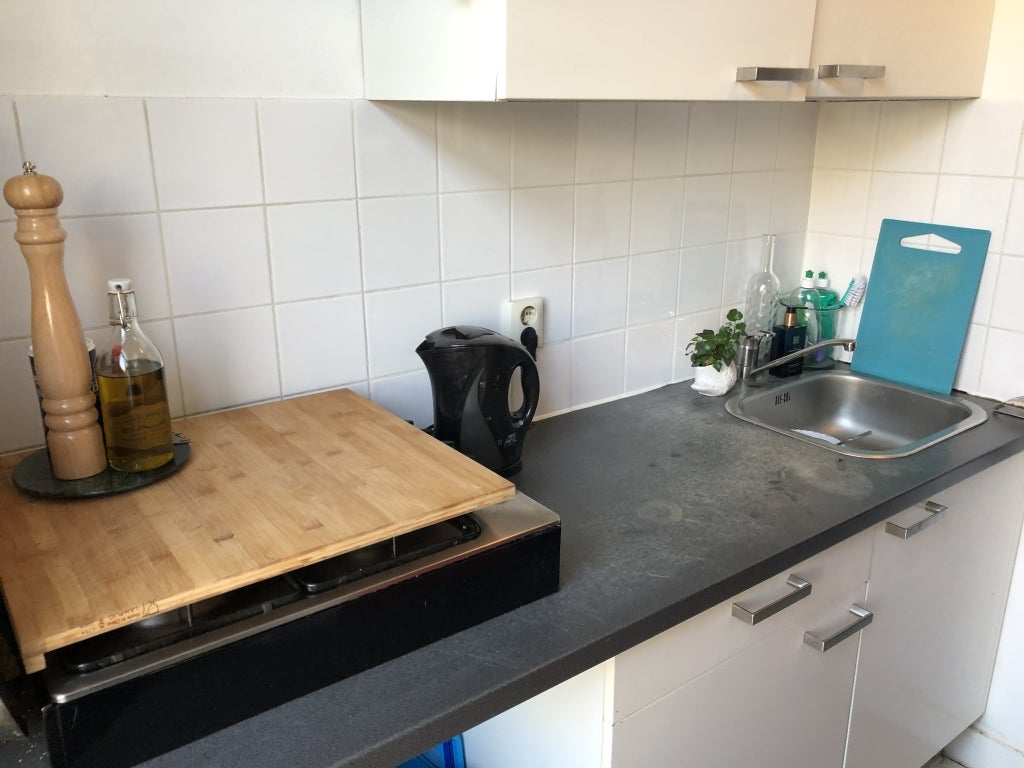 Woning te huur: Hertogstraat, Arnhem