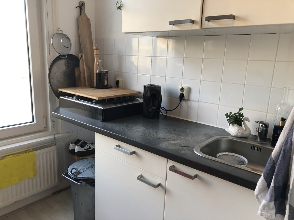 Woning te huur: Hertogstraat, Arnhem