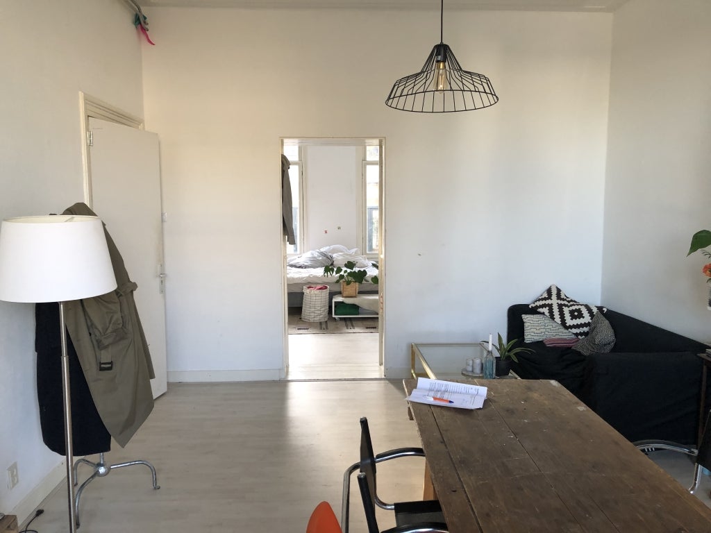 Woning te huur: Hertogstraat, Arnhem