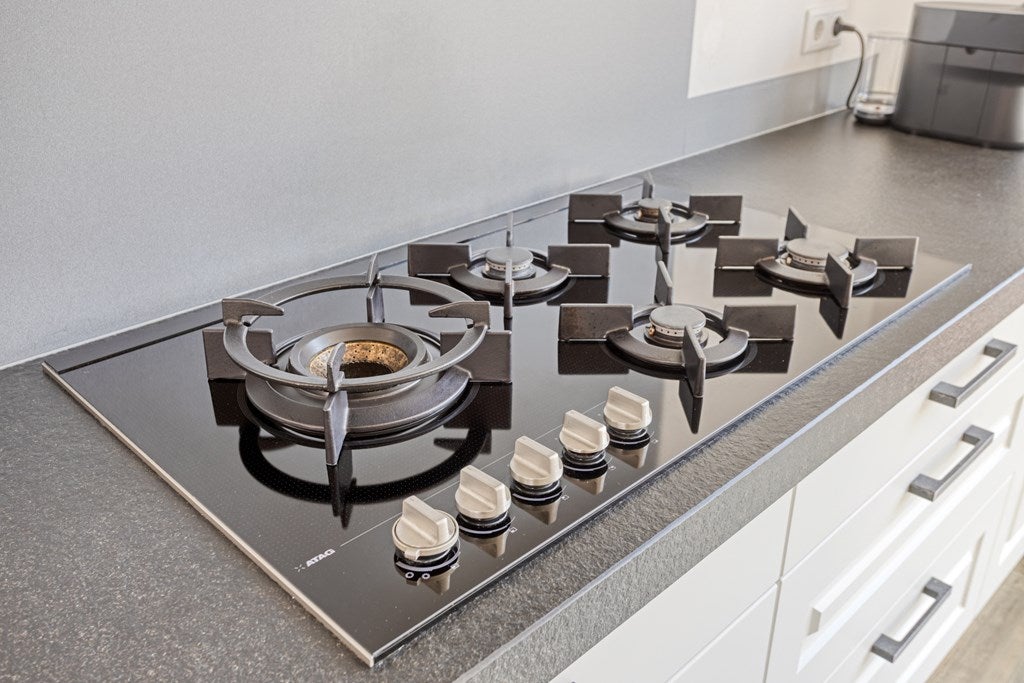 Vrijstaande woning te koop: Lange Kruisweg 1B, Veldhoven
