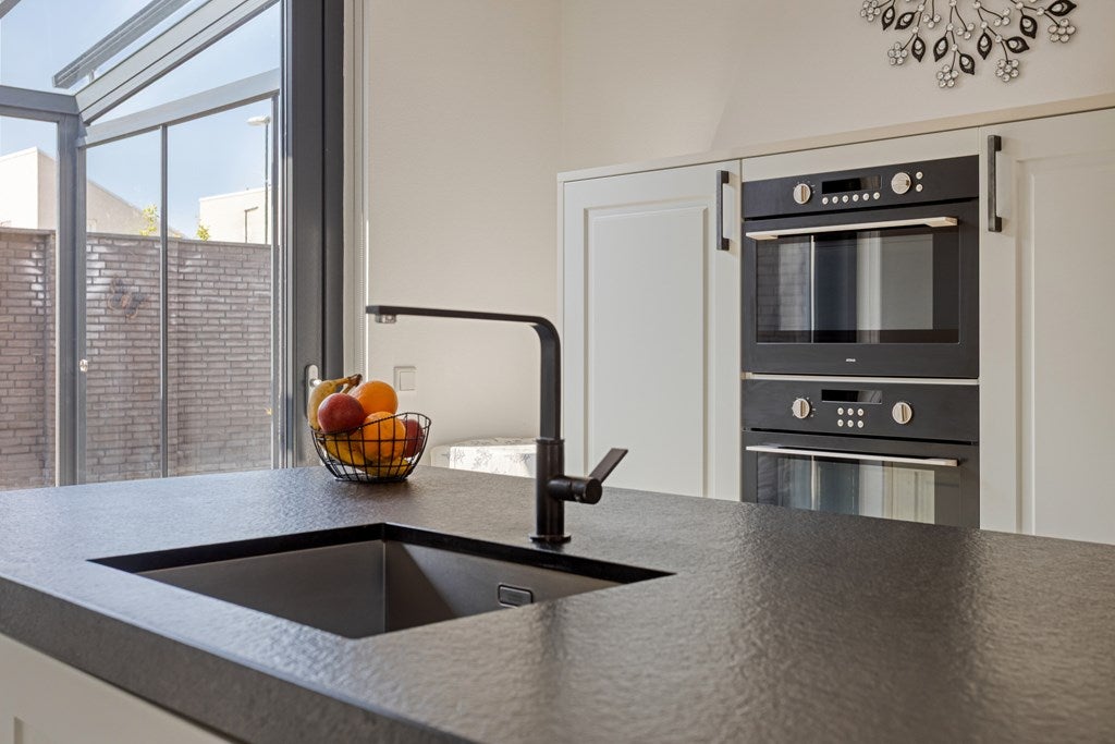 Vrijstaande woning te koop: Lange Kruisweg 1B, Veldhoven