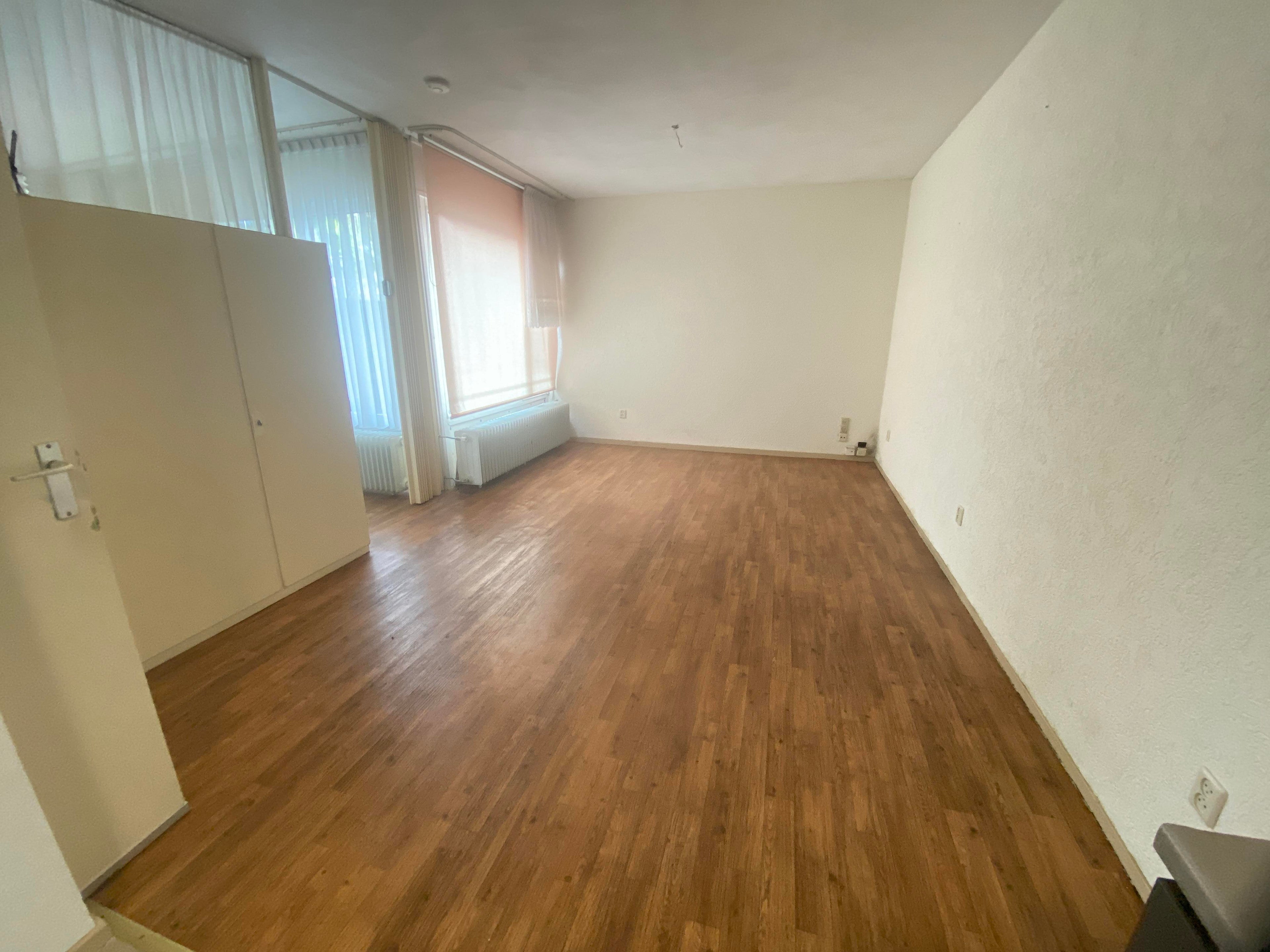 Huis De Hoevenakkers in Waalre
