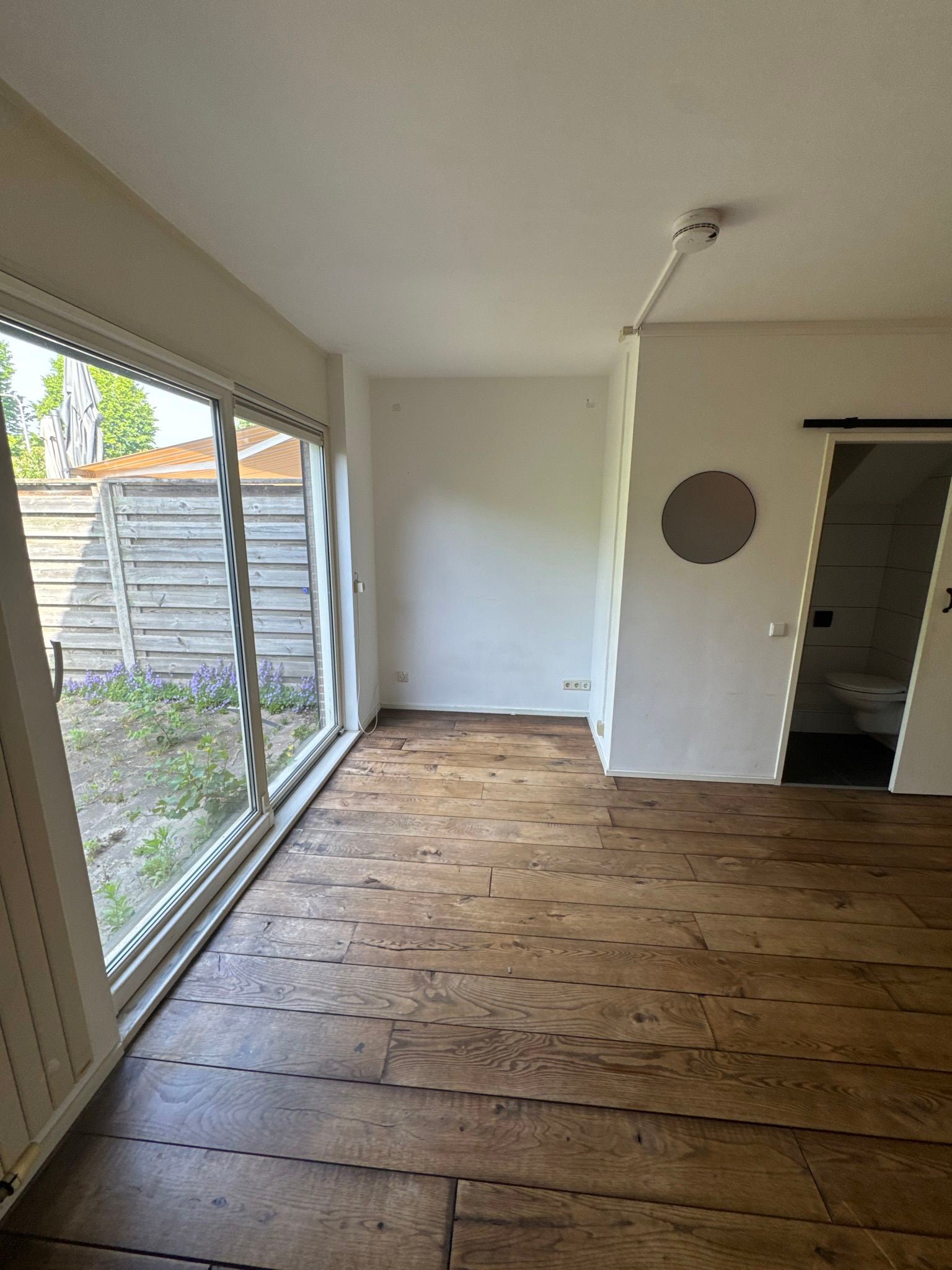 Appartement Buurmalsenlaan in Tilburg
