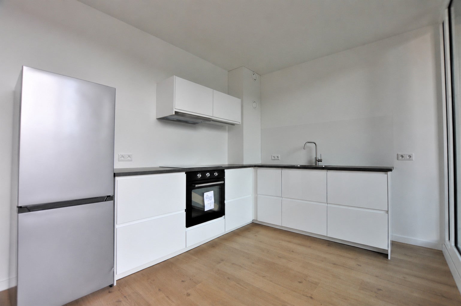 Woning te huur: Godschalk Rosemondtstraat, Eindhoven