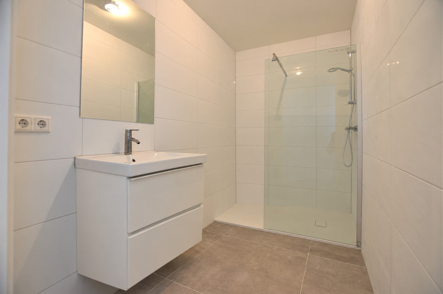 Woning te huur: Godschalk Rosemondtstraat, Eindhoven