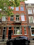 Wilhelminasingel 76 C