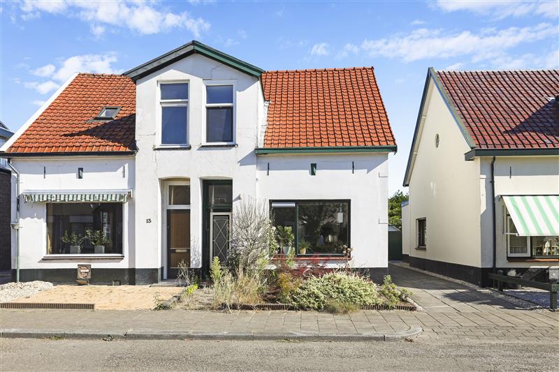 Koopwoningen Apeldoorn – Huis Te Koop In Apeldoorn