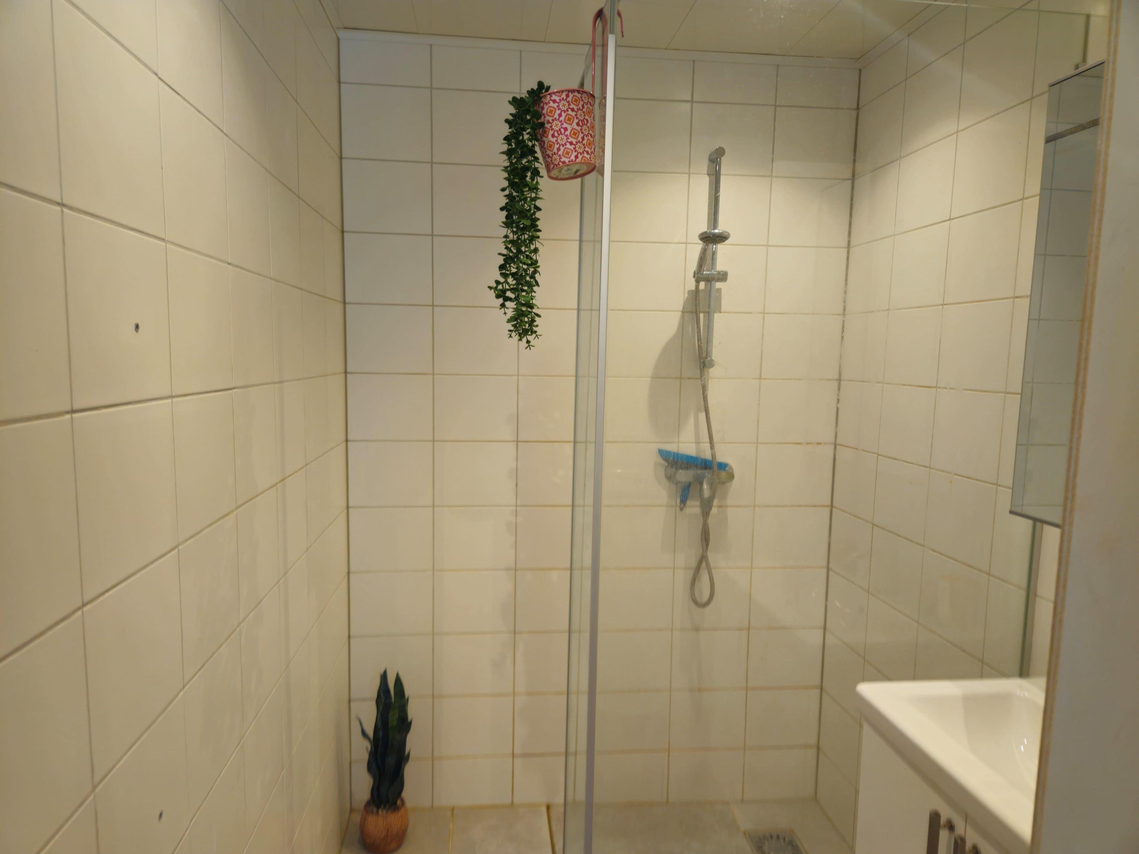 Te huur Kamer Korvelseweg in Tilburg
