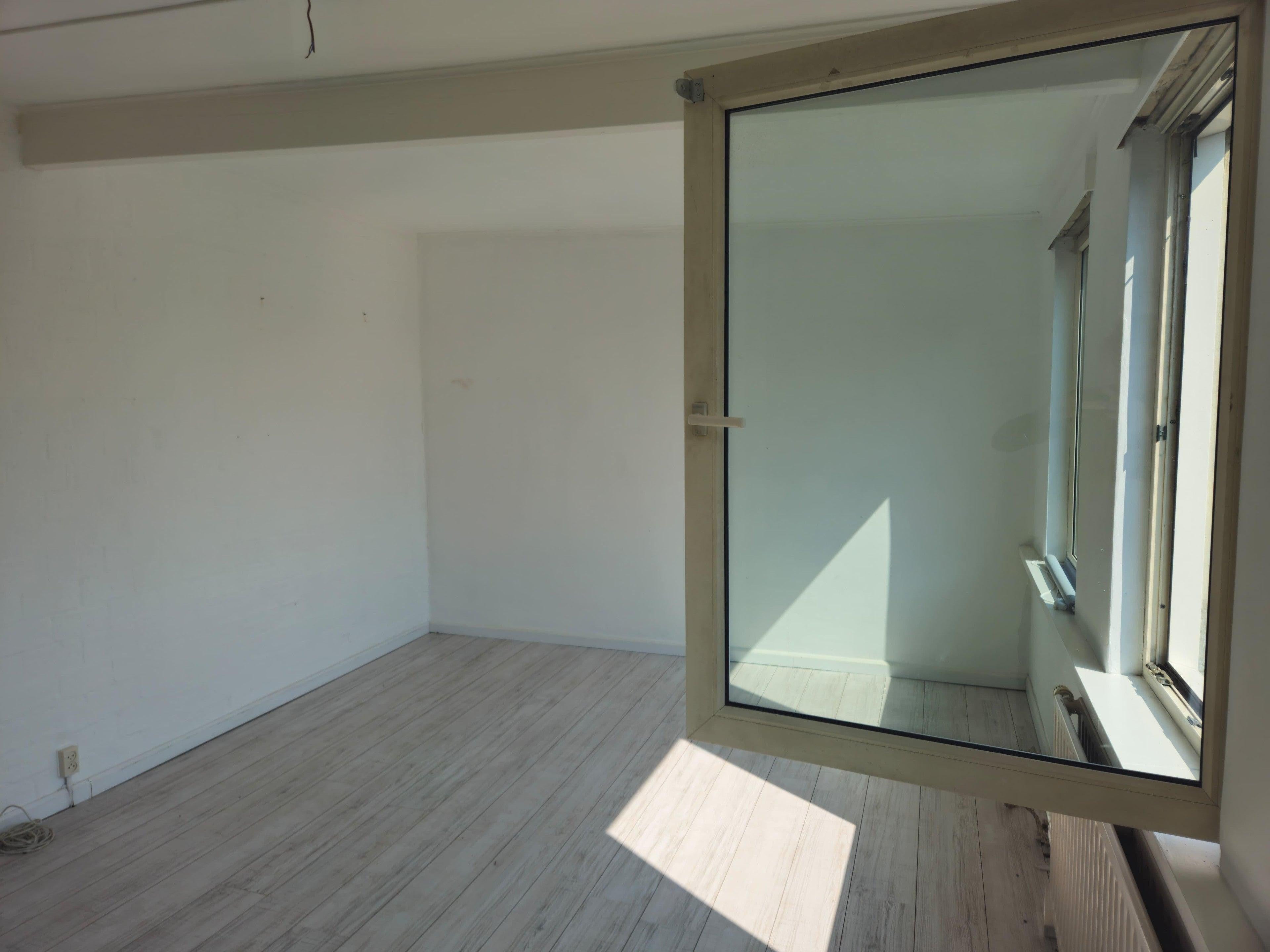 Te huur Kamer Korvelseweg in Tilburg