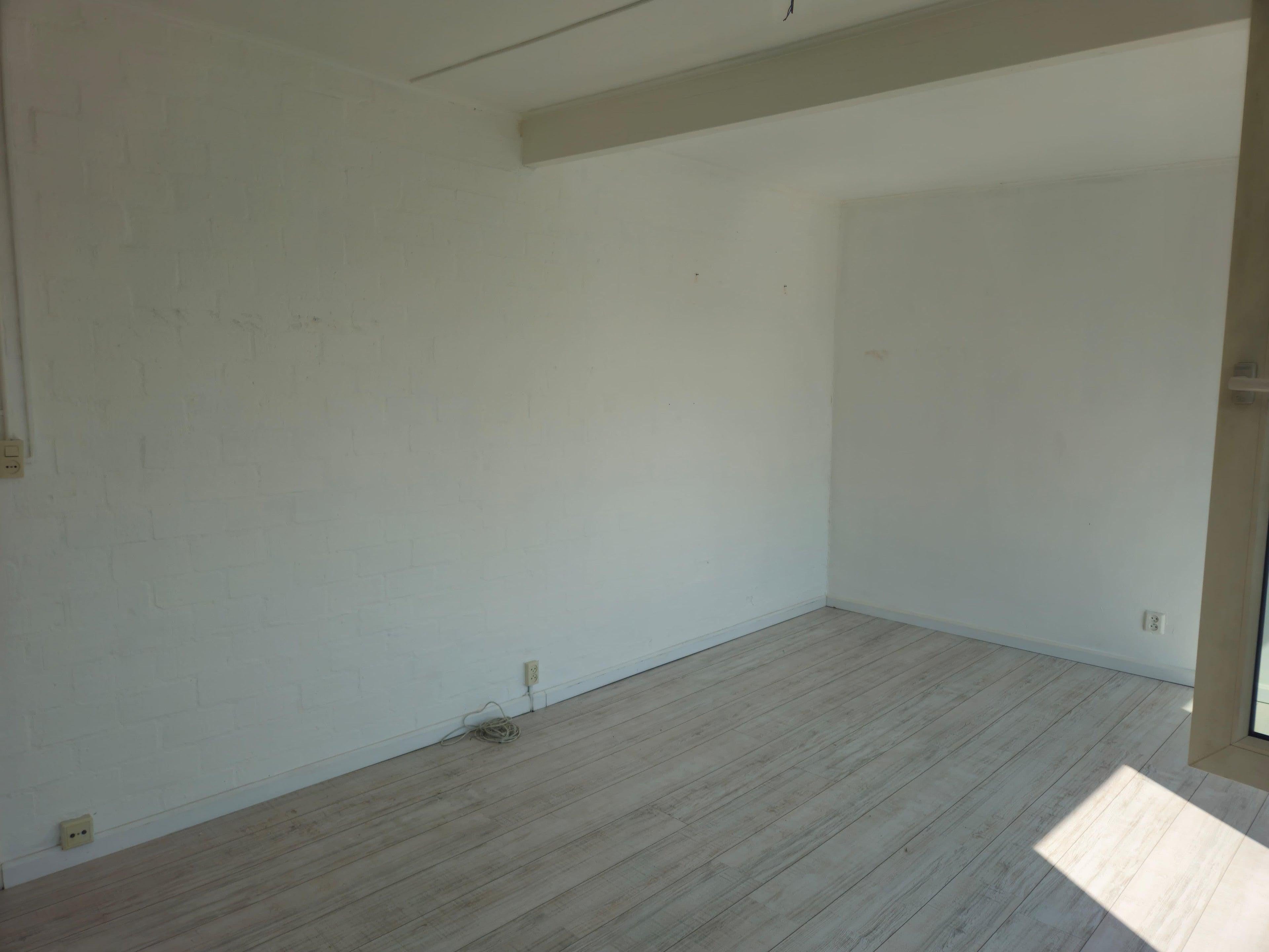 Te huur Kamer Korvelseweg in Tilburg