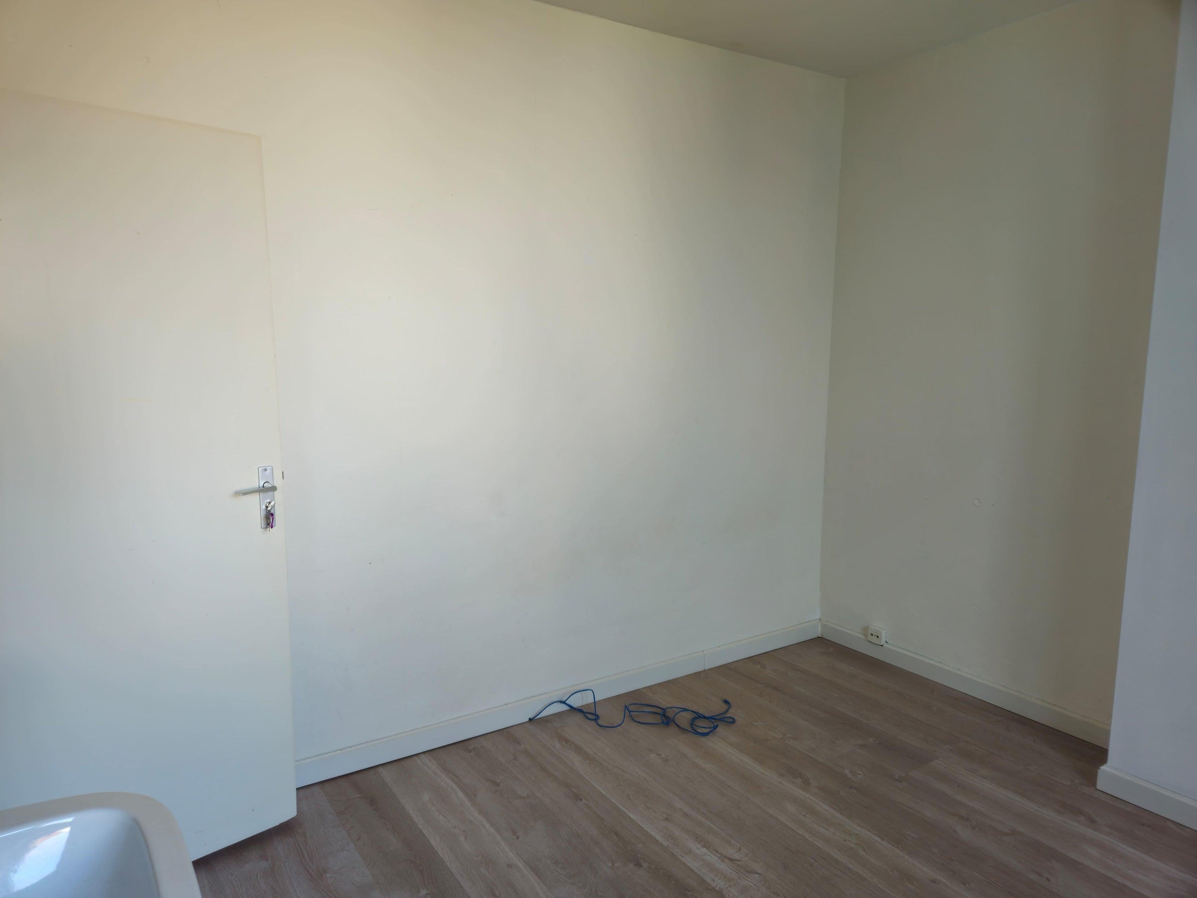 Te huur Kamer Korvelseweg in Tilburg