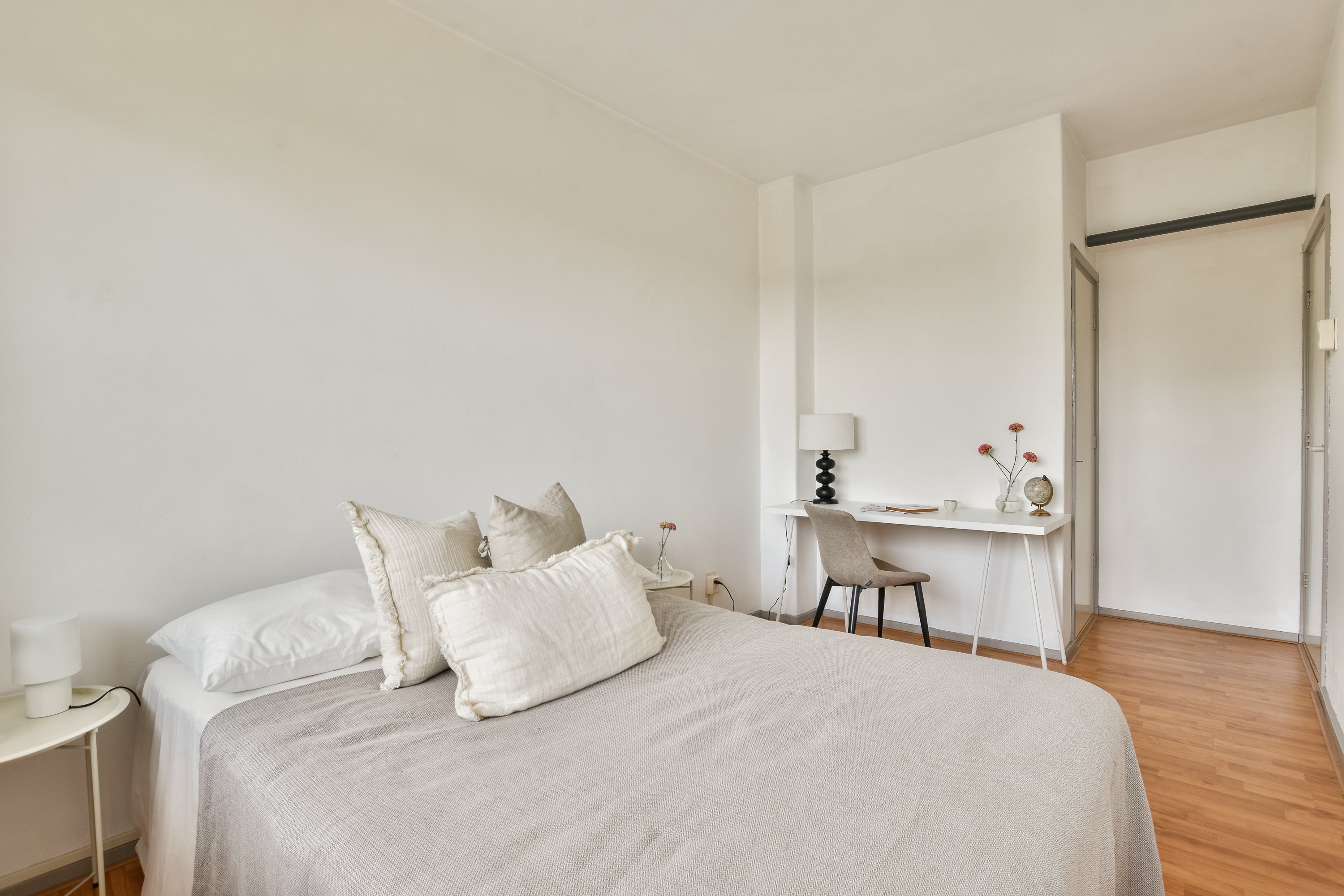 Appartement te koop: Burgemeester Cramergracht 149, Amsterdam