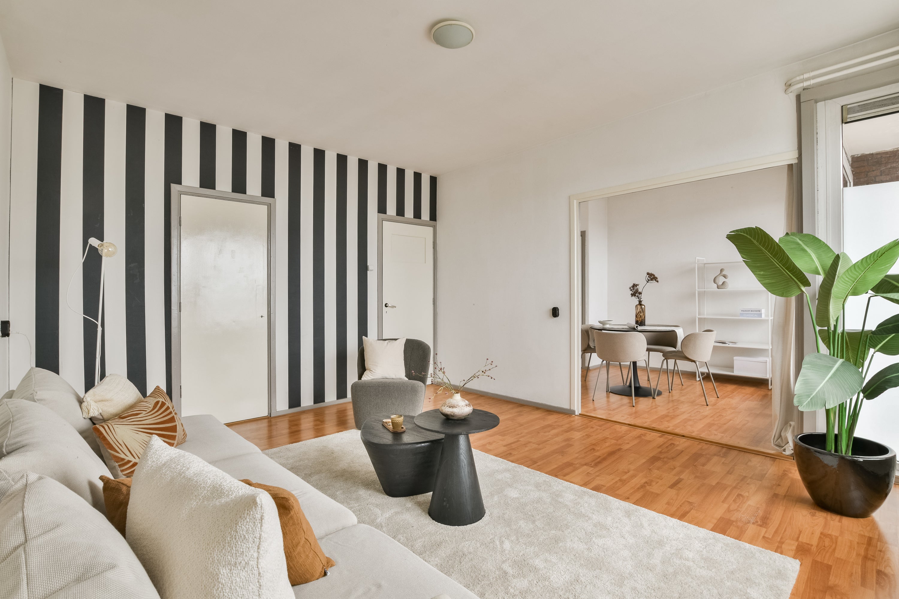 Appartement te koop: Burgemeester Cramergracht 149, Amsterdam