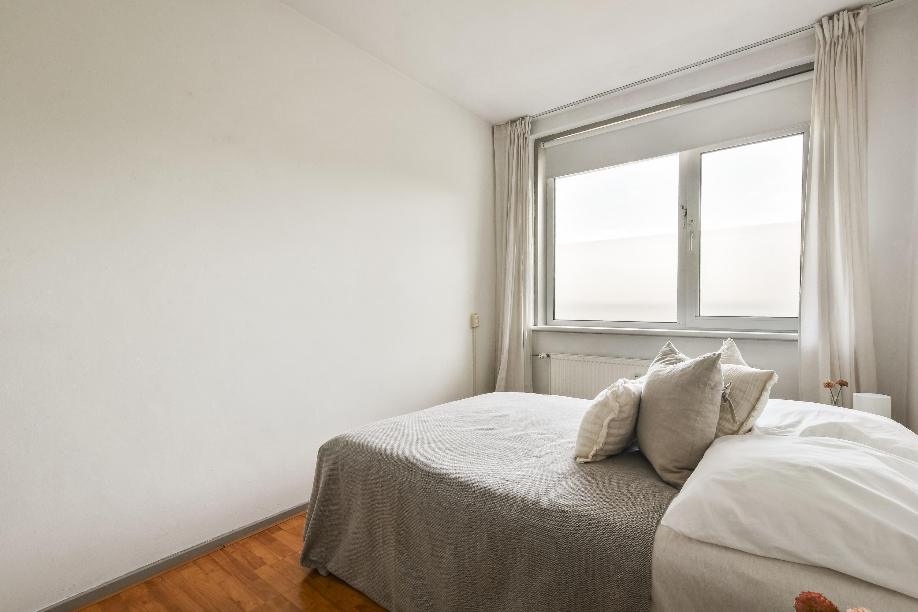 Appartement te koop: Burgemeester Cramergracht 149, Amsterdam
