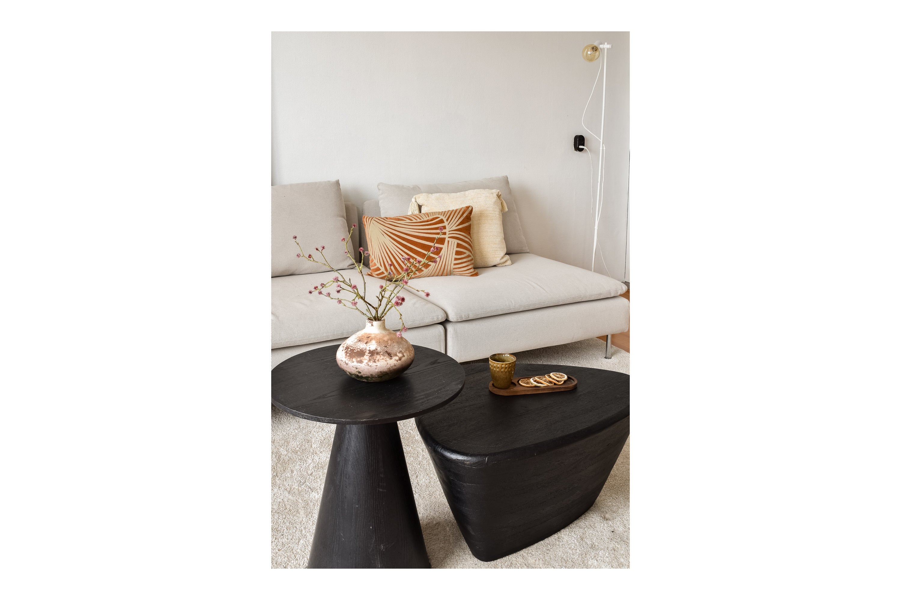 Appartement te koop: Burgemeester Cramergracht 149, Amsterdam