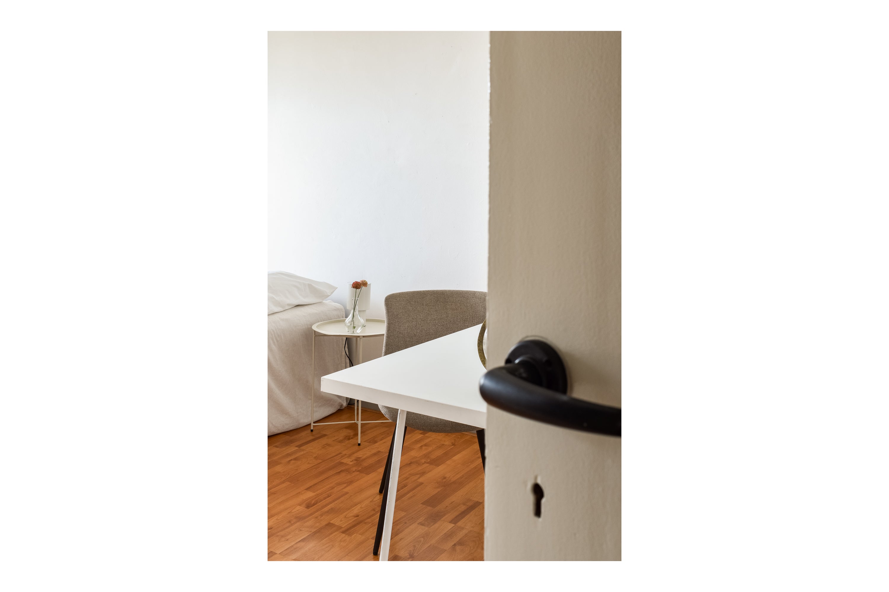 Appartement te koop: Burgemeester Cramergracht 149, Amsterdam