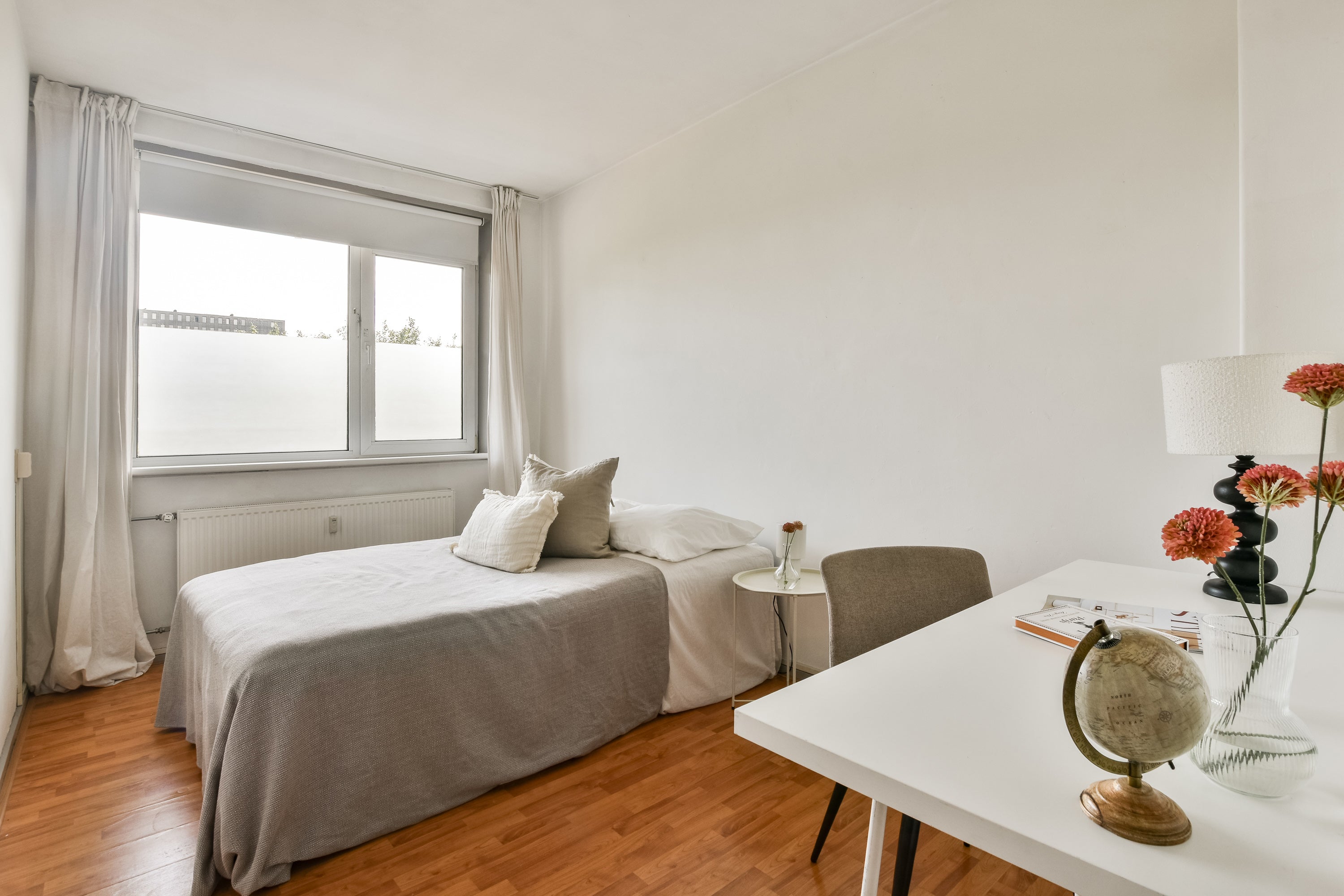 Appartement te koop: Burgemeester Cramergracht 149, Amsterdam