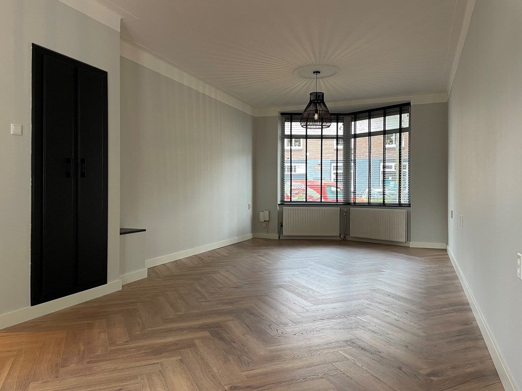 Te huur Huis Tooropstraat in Nijmegen