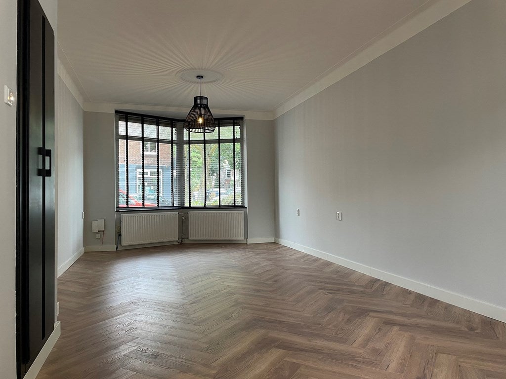 Te huur Huis Tooropstraat in Nijmegen