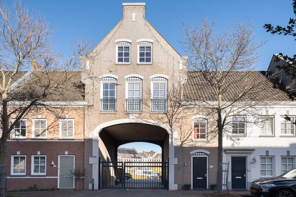 Herenlaan