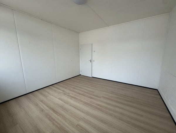 Studio Kruisstraat in Heerlen